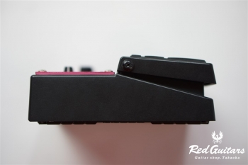 RC-30 - DUAL TRACK LOOPER